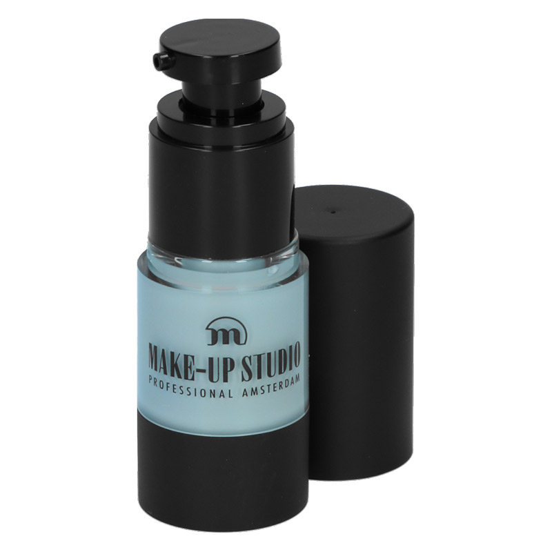 Make-up Studio Neutralizer Mint