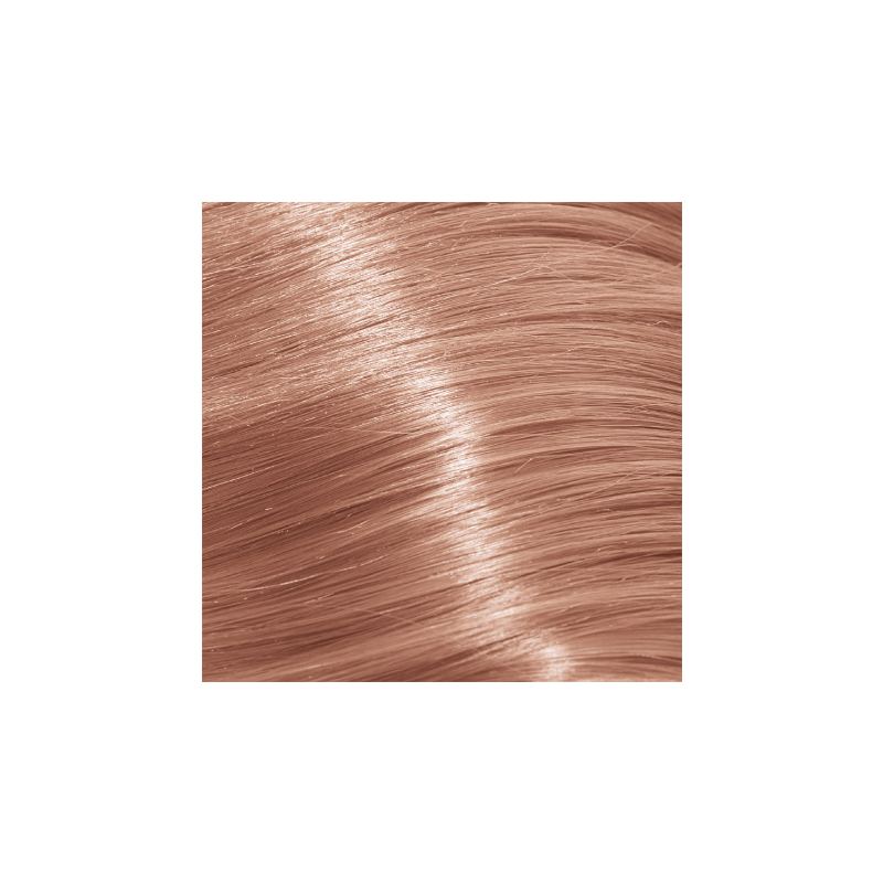 Schwarzkopf BlondMe Colors Bleach & Tone Rose 60ml