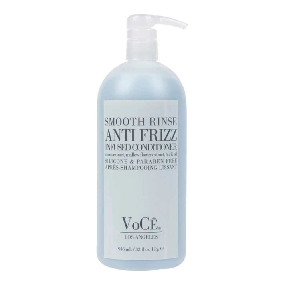 VoCe Smoothing Rinse 946ml
